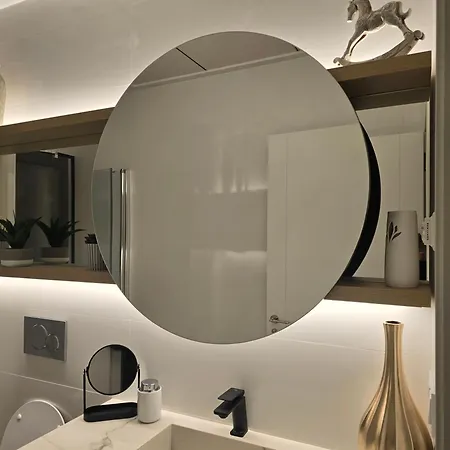 Mallorca Villa