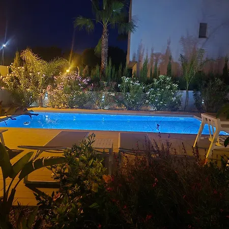 Mallorca *